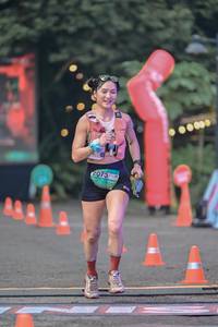 BIB: 
                            <button type="button" onclick="openModal(25159403)" class="btn btn-primary btn-sm float-right btn-popup" data-toggle="modal" data-target=".modal-high-quality">
                        <i class="fas fa-shopping-cart"></i> Add to Cart
                    </button>
                                            <button type="button" onclick="isThisMe(25159403, true)" class="btn btn-success btn-sm float-right btn-popup btn-isme hidden" data-toggle="tooltip" data-placement="bottom" title="นี่คือรูปของคุณใช่ไหม คลิกที่นี่เพื่อเอาเข้าอัลบั้ม">
                        <i class="fas fa-plus"></i> Add to album
                    </button>
                    <button type="button" onclick="isThisMe(25159403, false)" class="btn btn-warning btn-sm float-right btn-popup btn-isnotme hidden">
                        <i class="fas fa-ban"></i> Remove from album
                    </button>